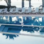 Art Beach Hotel
