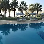 Art Beach Hotel