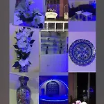 Art Beach Hotel Guzelcamlı