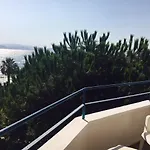 Hotel Art Beach *