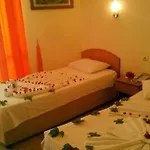 Art Beach Guzelcamlı