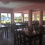 Hotel Art Beach