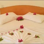 Art Beach * Guzelcamlı