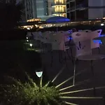 Art Beach Hotel Guzelcamlı