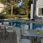 Art Beach Hotel