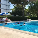 Art Beach Hotel