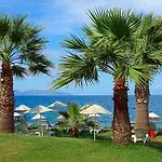 Art Beach Guzelcamlı