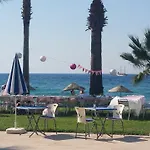 Art Beach