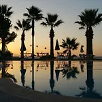 Art Beach
