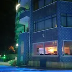 Hotel Art Beach Guzelcamlı