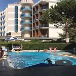 Hotel Art Beach