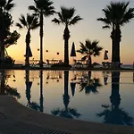 Hotel Art Beach