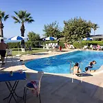 Hotel Art Beach
