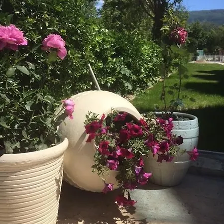 מלון Art Beach *